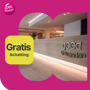 5 tips om je woning snel te verkopen in 2025
