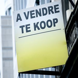 9 concrete antwoorden op praktische vragen rond de woonbonus