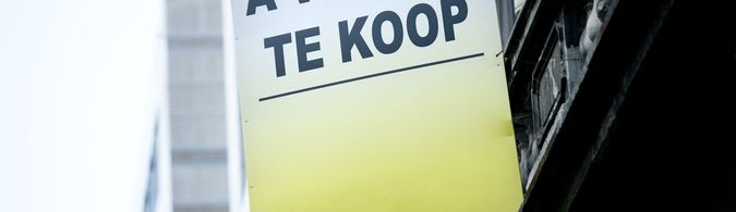 9 concrete antwoorden op praktische vragen rond de woonbonus