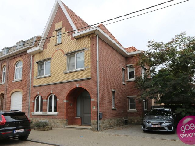 Huis in Riemst