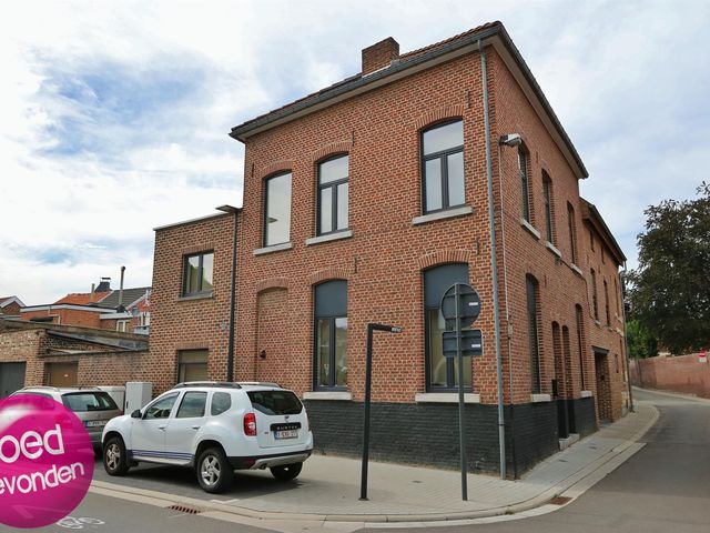 Huis in Tongeren