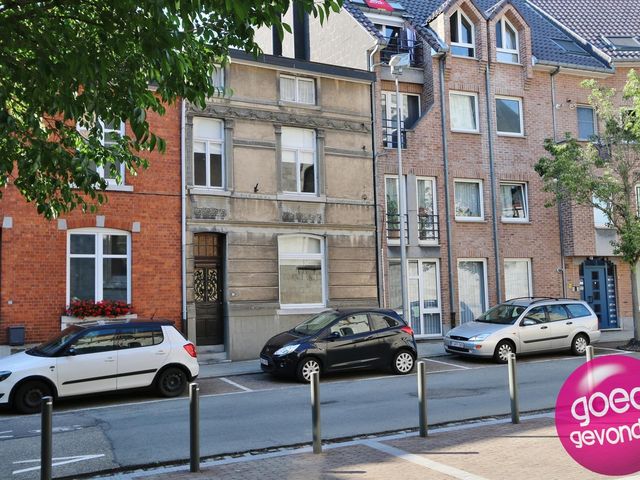 Huis in Tongeren