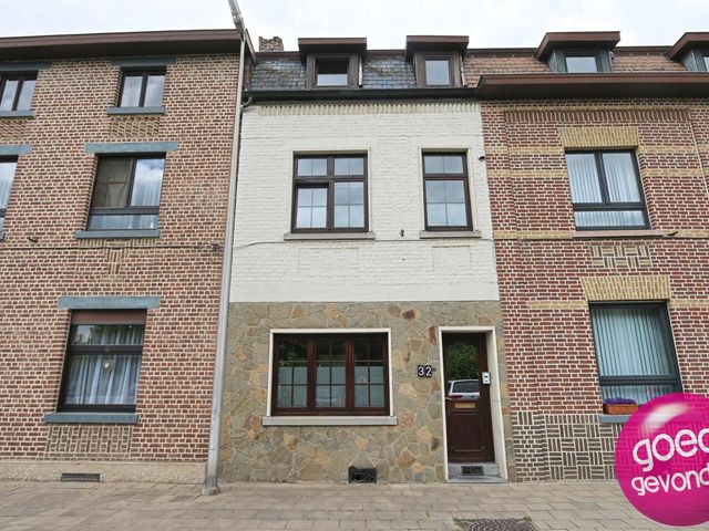 Huis in Tongeren