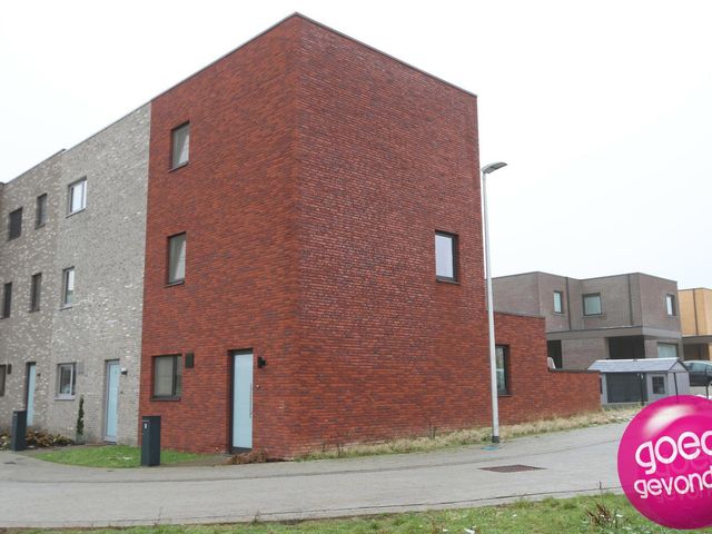 Huis in Tongeren