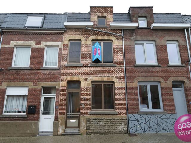 Huis in Tongeren
